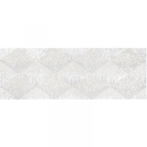 Декор Керлайф Strato Gala Blanco 25,1х70,9 см