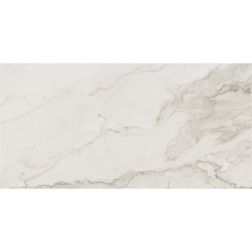 Плитка Azteca Calacatta Silver Nat 60x120