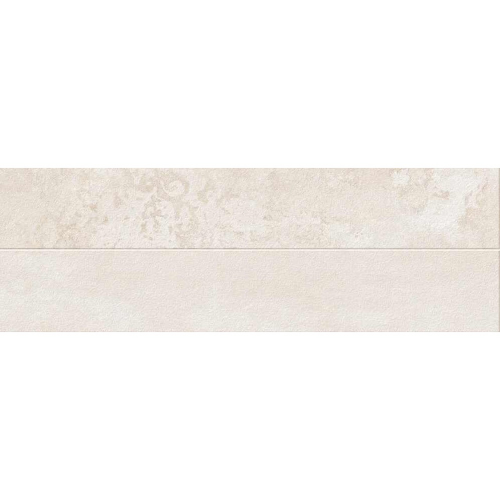 Плитка Emigres Bolzano Beige 20x60 см
