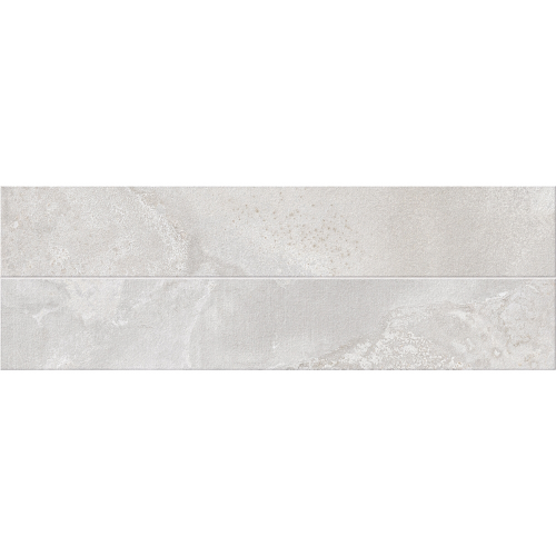 Плитка Emigres Bolzano Gris 20x60 см