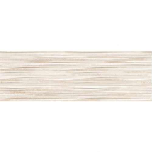 Плитка Emigres Bolzano Ducado Beige 20x60 см
