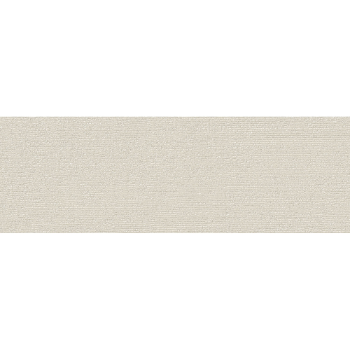 Плитка Emigres Glass Atlas Beige 25x75 см