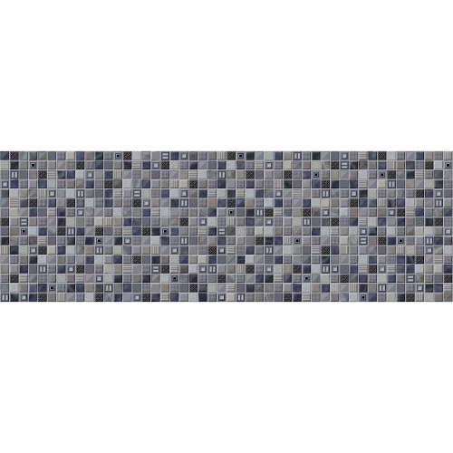 Плитка Emigres Glass Azul 25x75 см
