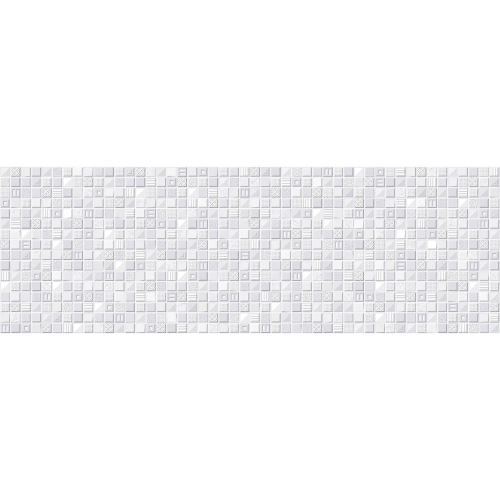 Плитка Emigres Glass Blanco 25x75 см