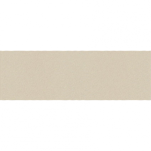 Плитка Emigres Hardy Curve Beige Rect 25x75 см