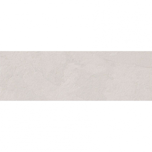 Плитка Emigres Hardy Blanco Rect 25x75 см