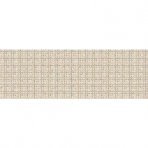 Плитка Emigres Mos Hardy Beige Rect 25x75 см