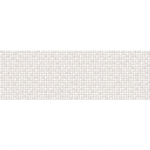 Плитка Emigres Mos Hardy Blanco Rect 25x75 см