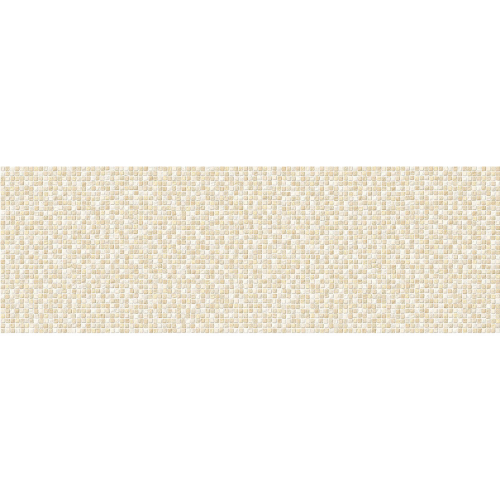 Плитка Emigres Petra Gobi Beige 25x75 см