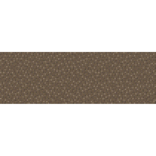 Плитка Emigres Petra Gobi Marron 25x75 см