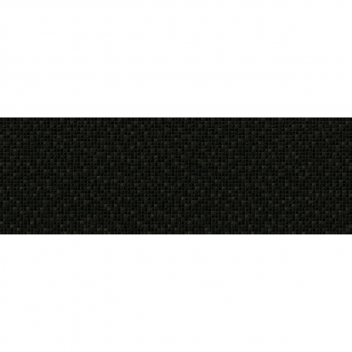 Плитка Emigres Petra Gobi Negro 25x75 см