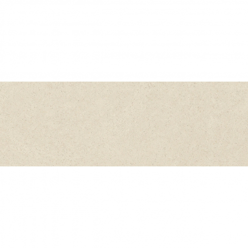 Плитка Emigres Petra Beige 25x75 см