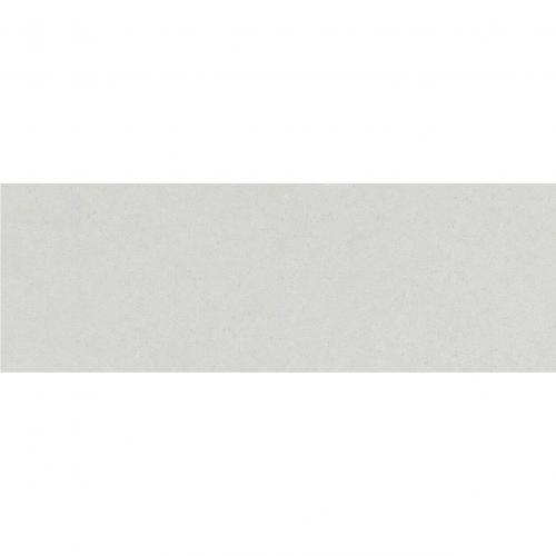 Плитка Emigres Petra Blanco 25x75 см
