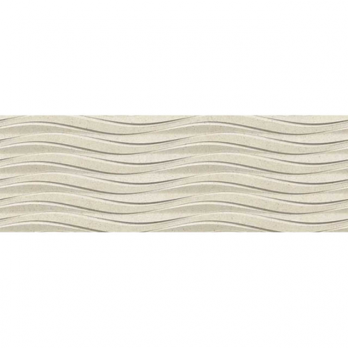 Плитка Emigres Petra Sahara XL Beige 25x75 см