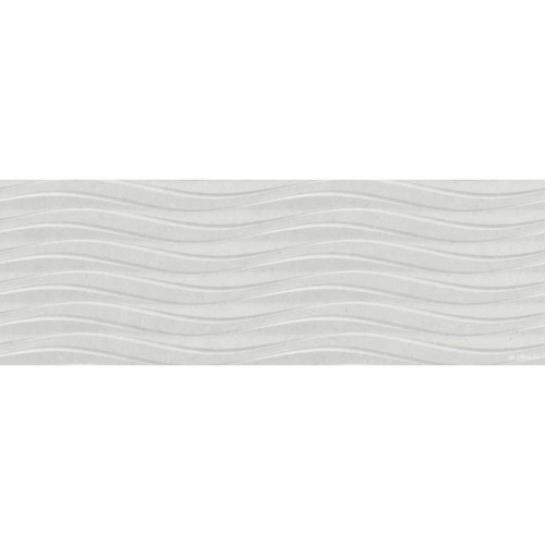 Плитка Emigres Petra Sahara XL Blanco 25x75 см