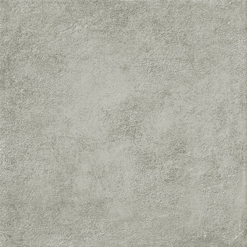 Плитка Valentia Menorca Gris 33.33х33.33 см