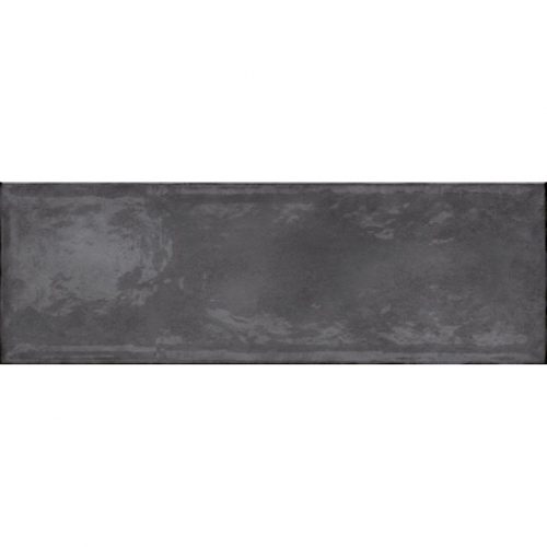 Плитка Valentia Menorca Grafito 20x60 см