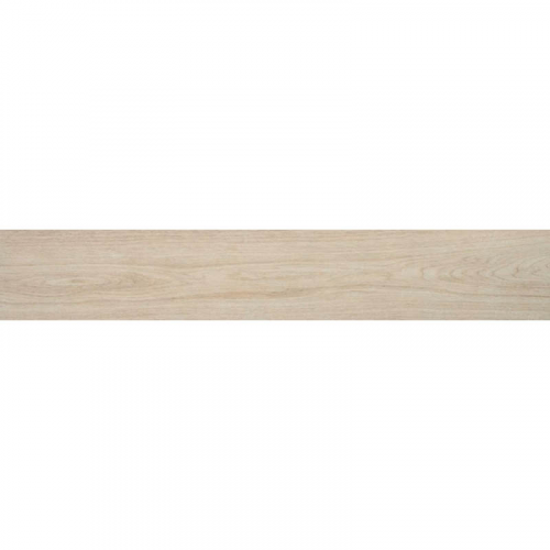 Плитка Emigres Candlewood Beige 20x120 см