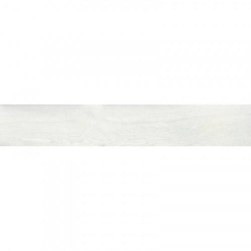 Плитка Emigres Candlewood Blanco 20x120 см