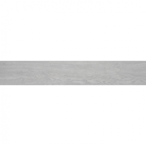 Плитка Emigres Candlewood Gris 20x120 см