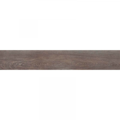 Плитка Emigres Candlewood Nogal 20x120 см