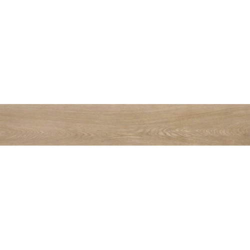 Плитка Emigres Candlewood Roble 20x120 см