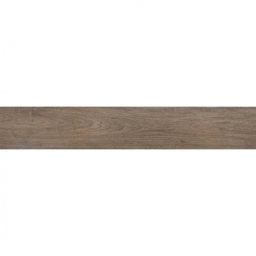 Плитка Emigres Hardwood Cerezo 16,5x100 см