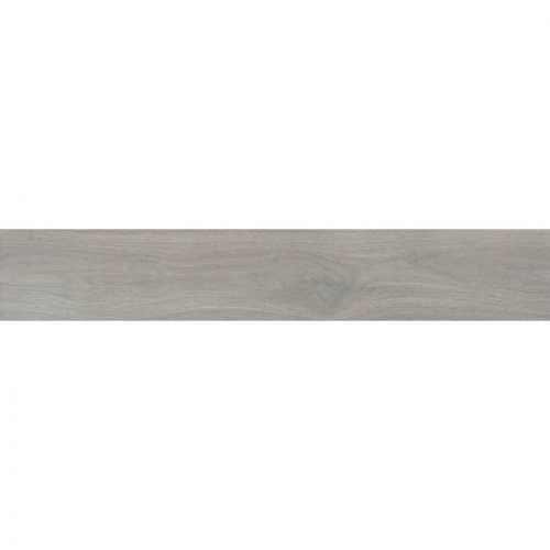 Плитка Emigres Hardwood Gris 16,5x100 см