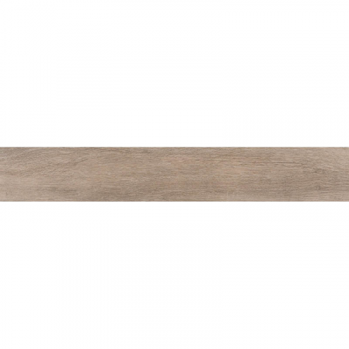 Плитка Emigres Hardwood Nogal 16,5x100 см