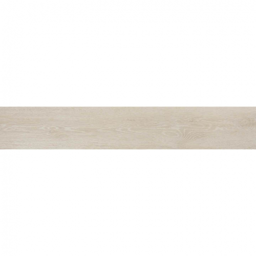 Плитка Emigres Windwood Beige 20x120 см