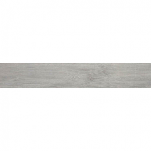 Плитка Emigres Windwood Gris 20x120 см