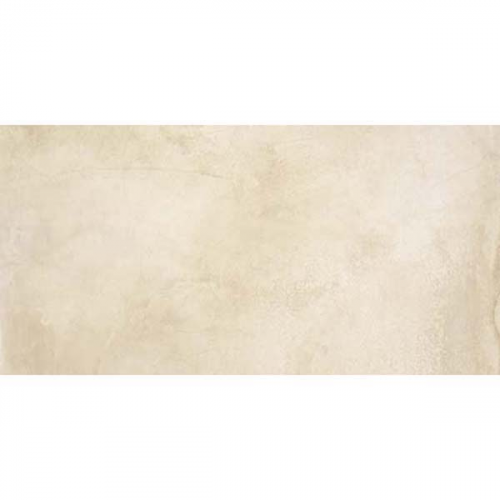 Плитка STN Ceramica Jasper Beige MT Rect 60x120