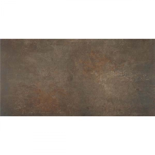 Плитка STN Ceramica Jasper Oxido MT Rect 60x120