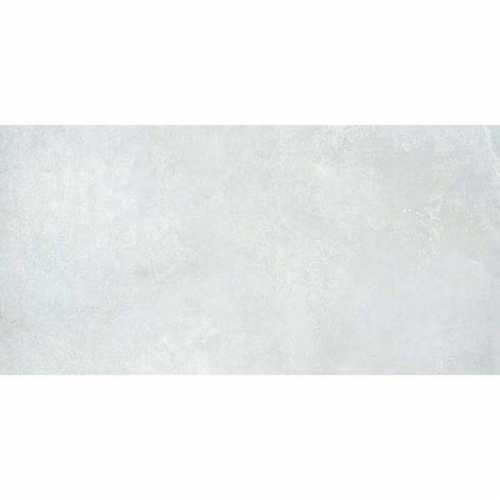 Плитка STN Ceramica Jasper White MT Rect 60x120