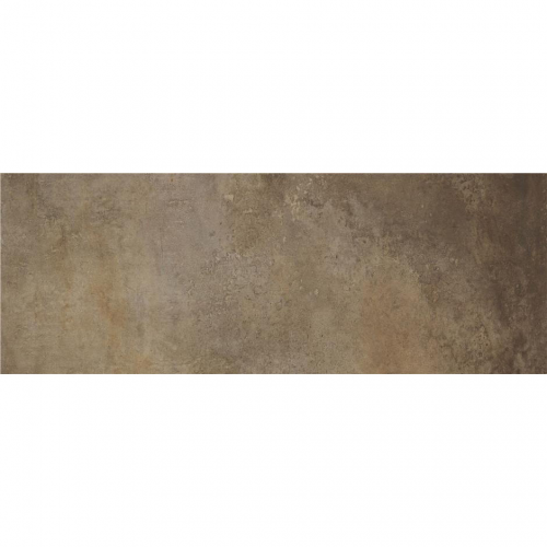Плитка STN Ceramica Jasper P.B. Oxido MT Rect 33,3x90 см