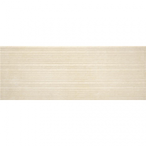 Плитка STN Ceramica Jasper P.B. RY90 Beige MT Rel 33,3x90 см