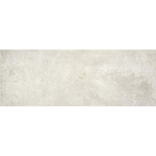 Плитка STN Ceramica Jasper P.B. Silver MT Rect 33,3x90 см
