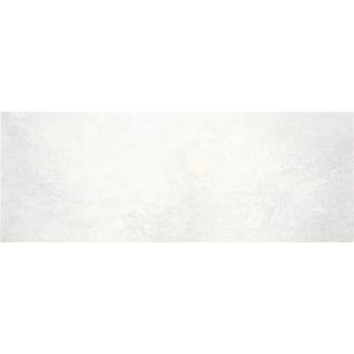 Плитка STN Ceramica Jasper P.B. White Mt Rect 33,3x90 см