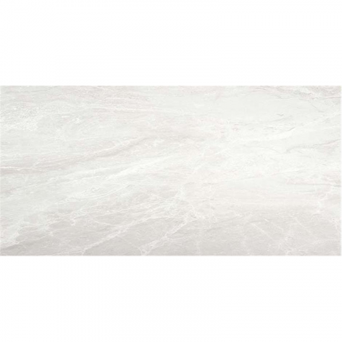 Плитка STN Ceramica AB Marbore Blanco 30x60 см
