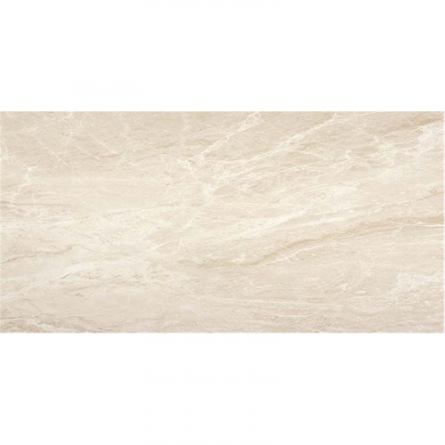 Плитка STN Ceramica Marbore Beige MT 30x60 см