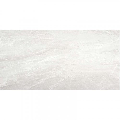 Плитка STN Ceramica Marbore Blanco MT 30x60 см