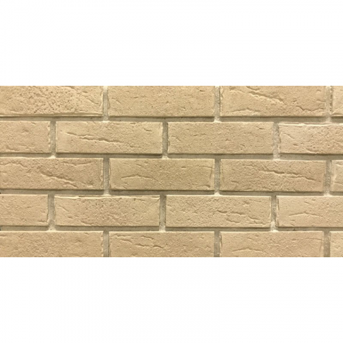 Плитка Керамика Немецкий кирпич Кельн 23,5x7,2 см