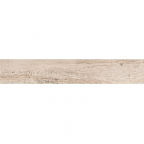 Плитка Эстима Spanish Wood SP 01 15х90 см