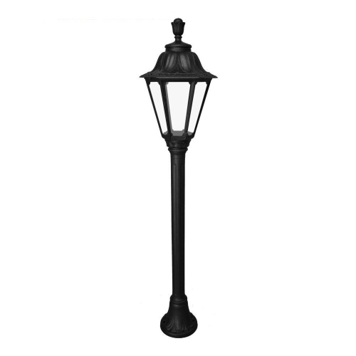 Светильник Fumagalli mizar.r/rut античная медь прозрачный led-fil