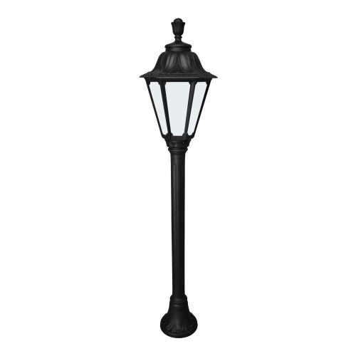 Светильник Fumagalli mizar.r/rut античная медь опальный led-fil