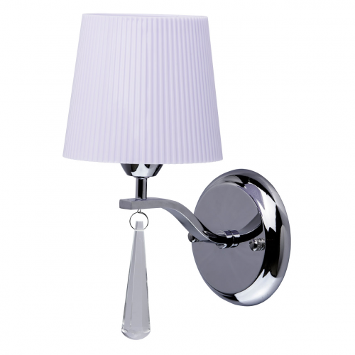 Бра MW-Light 101021001 1/40w е14