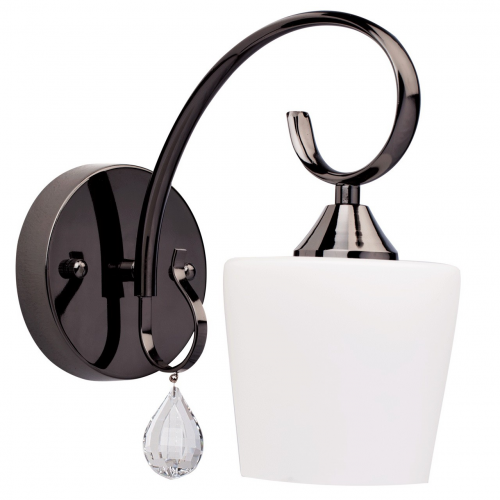 Бра MW-Light 315021401 1/60w e27