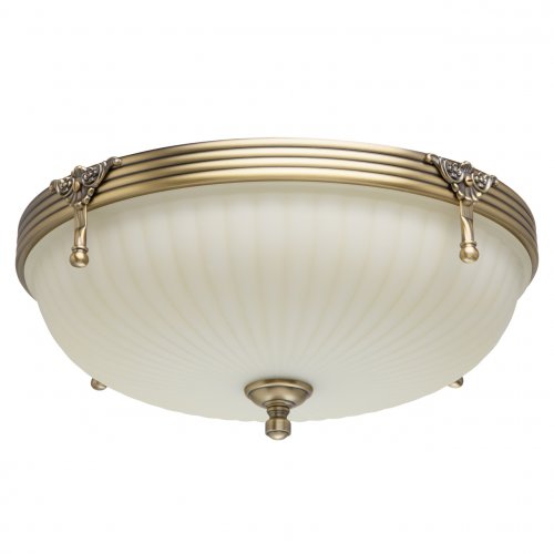 Люстра MW-Light 317011303 3/60w е27