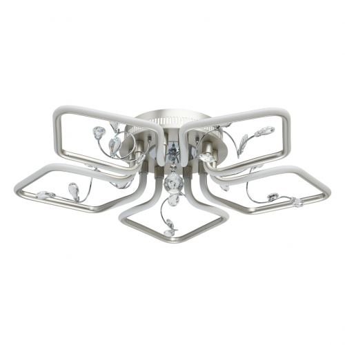 Люстра MW-Light 459011805 30w led