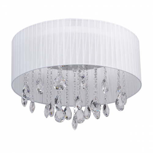 Люстра MW-Light 465014606 6/5w led